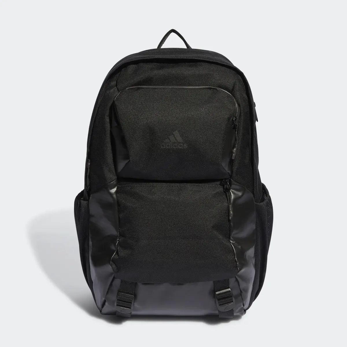 Adidas 4CMTE Backpack. 2