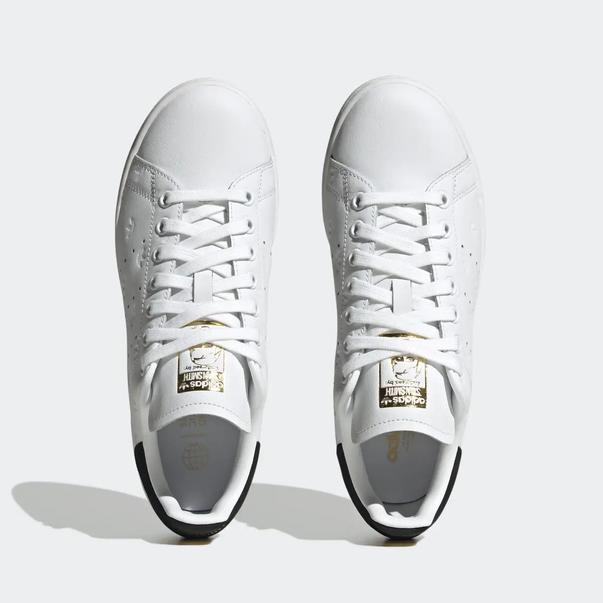 Adidas Zapatilla Stan Smith. 3