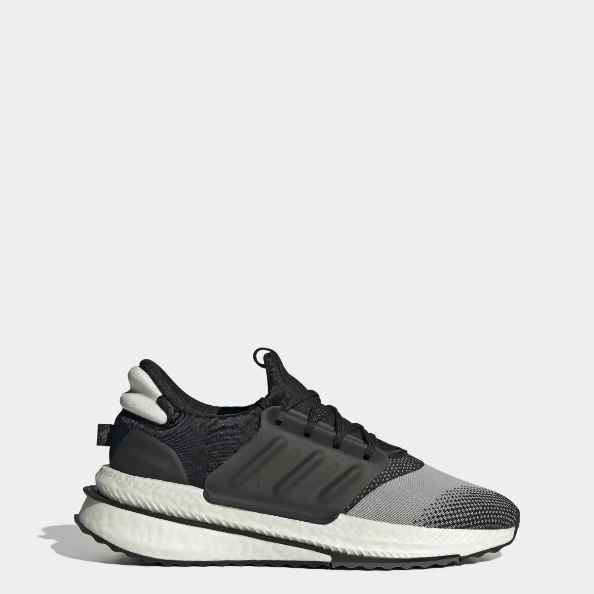 Adidas X_PLRBOOST Shoes. 1