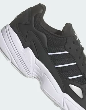Adidas Buty Falcon. 3 Adidas Buty Falcon. 3