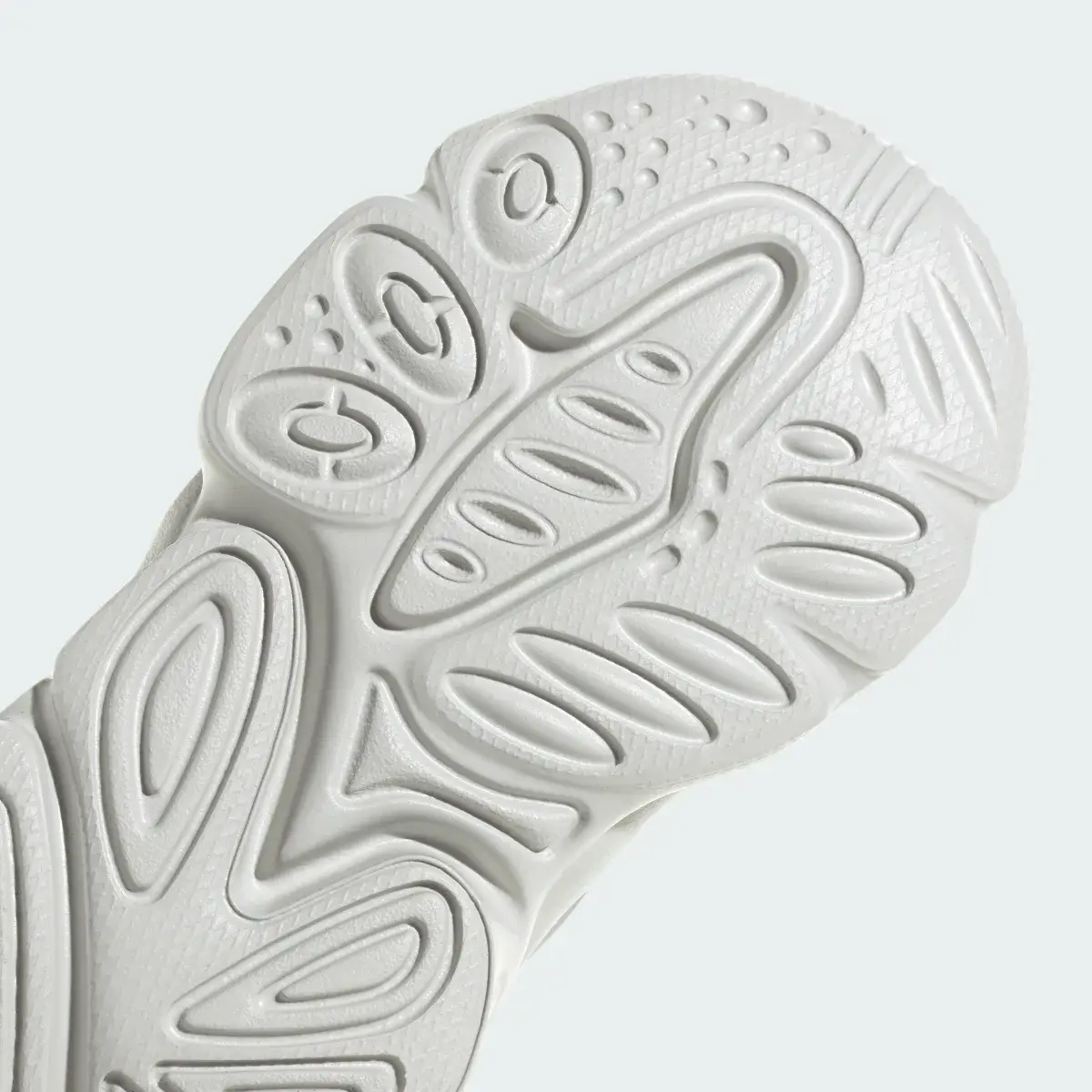 Adidas OZWEEGO Shoes Kids. 3 Adidas OZWEEGO Shoes Kids. 3