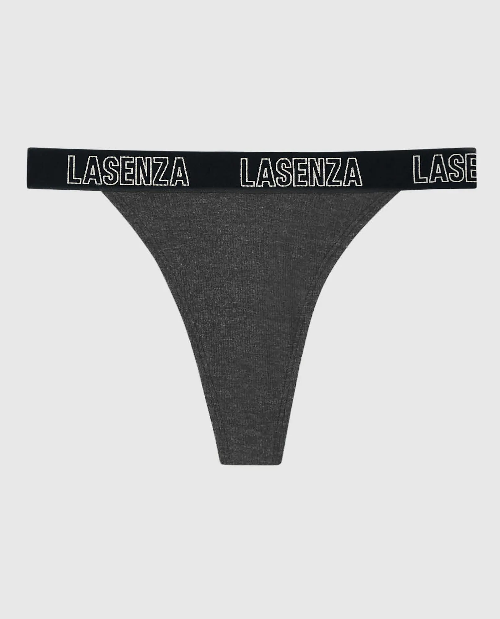 La Senza Remix Thong Panty. 1