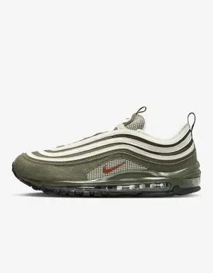 Nike Air Max 97 SE