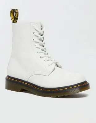 American Eagle Dr. Martens 1460 Pascal Boot. 2