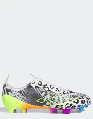 adizero 40 Football Cleats