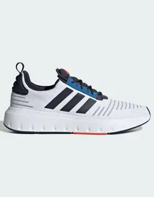 Adidas Chaussure Swift Run. 2