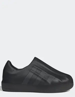 Adidas Tenis Adifom Superstar