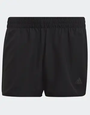 Adidas Marathon 20 Shorts