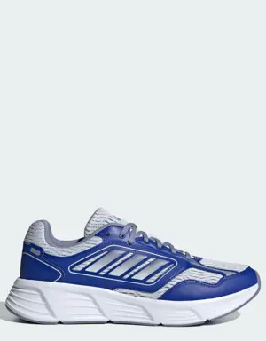 Adidas Tenis Galaxy Star