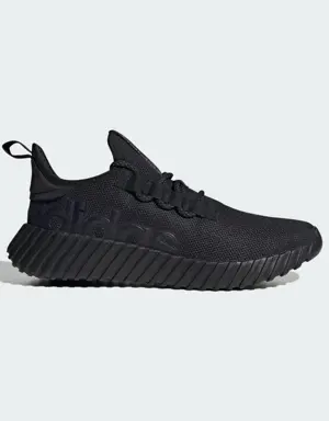 Adidas Kaptir 3.0 Shoes. 2 Adidas Kaptir 3.0 Shoes. 2