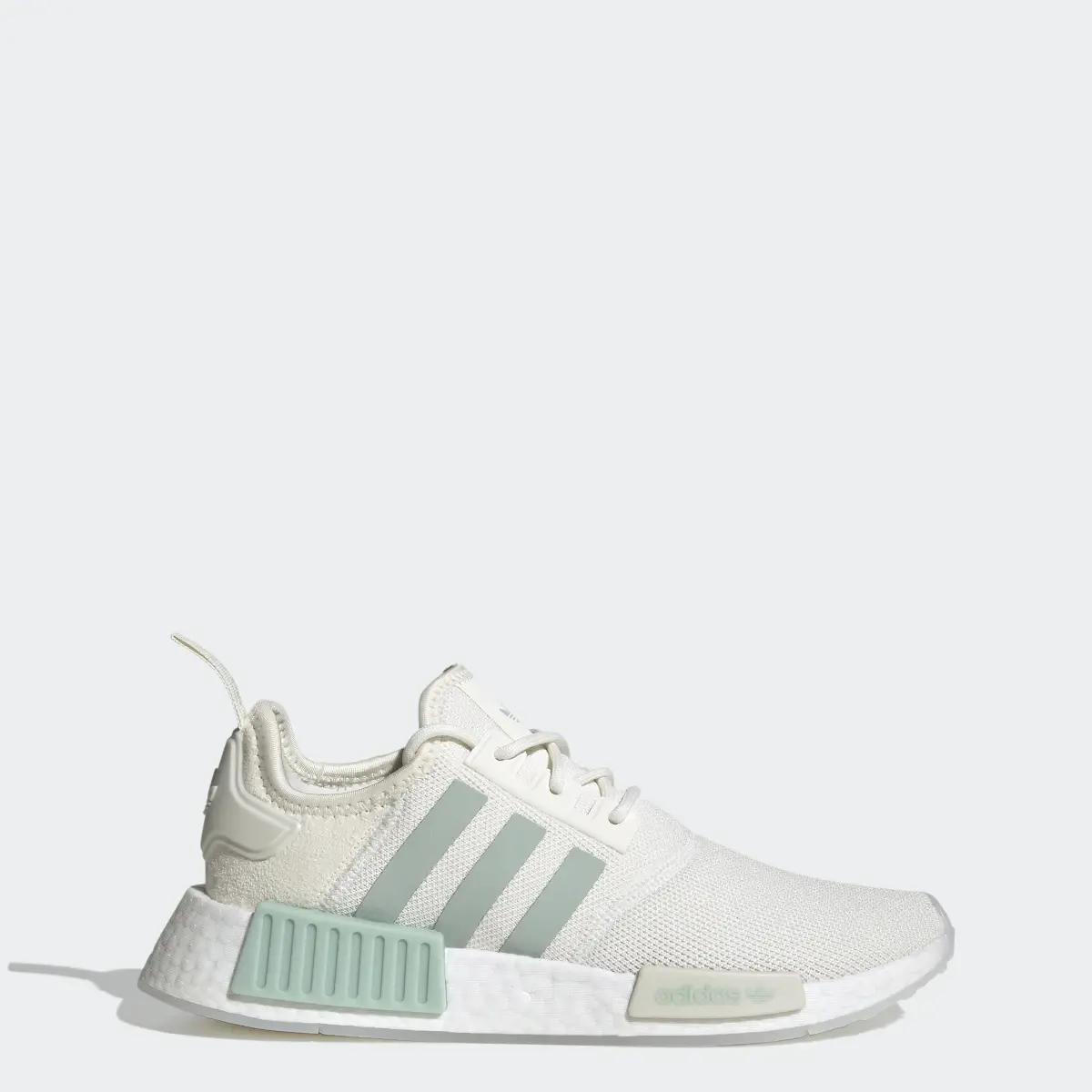 Adidas Tenis NMD_R1. 1