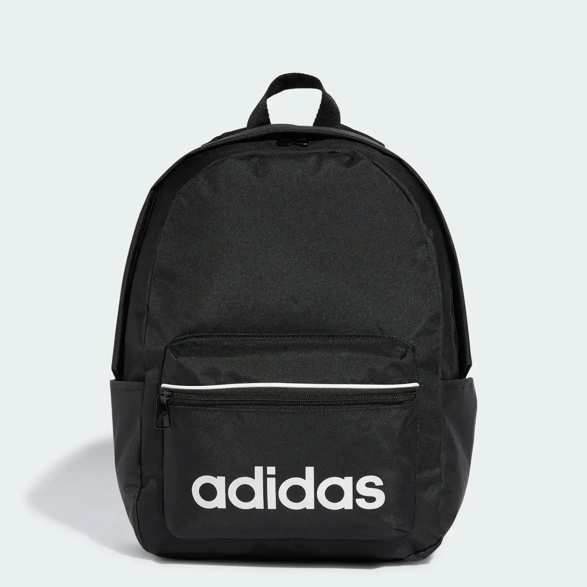 Adidas Plecak Linear Essentials. 1
