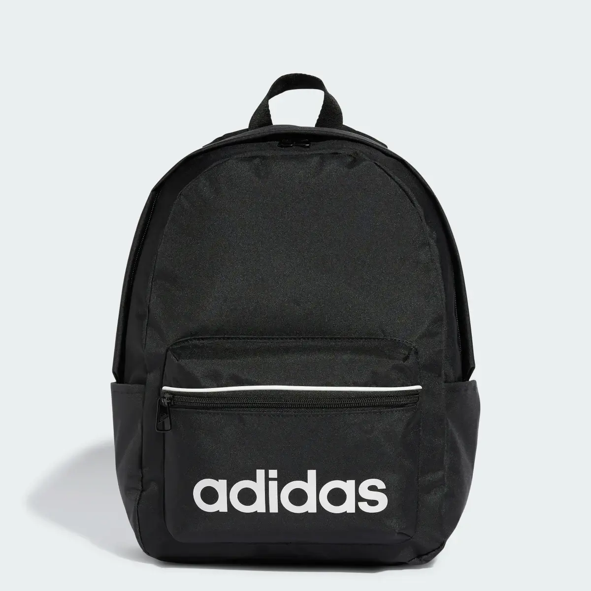 Adidas Linear Essentials Backpack. 1