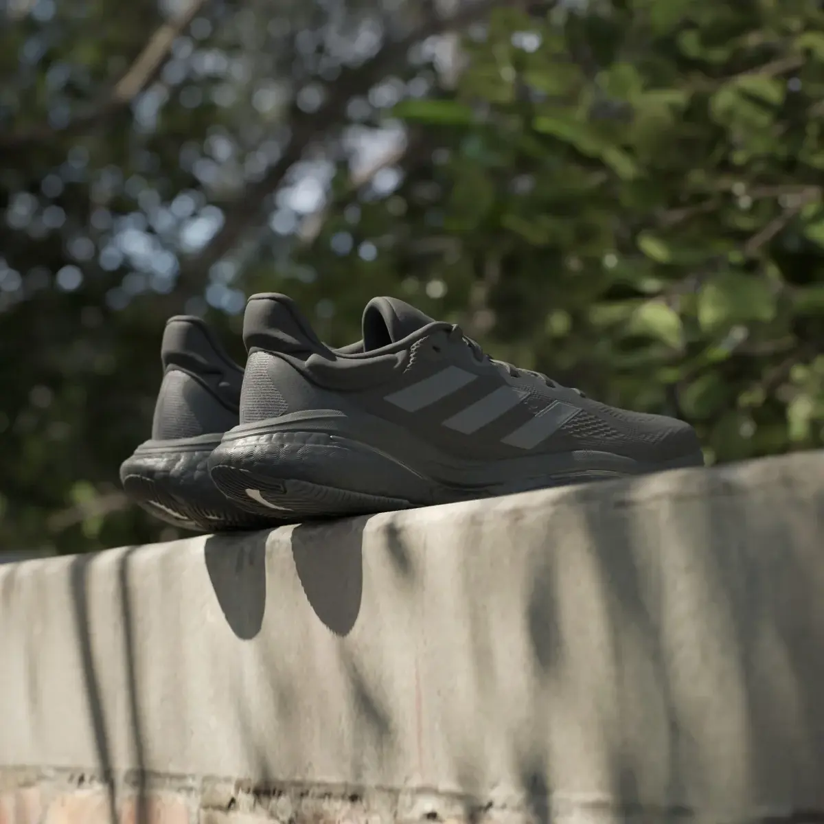 Adidas SOLARGLIDE 6 Schuh. 3