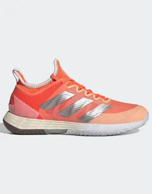 adizero Ubersonic 4 Tennis Shoes