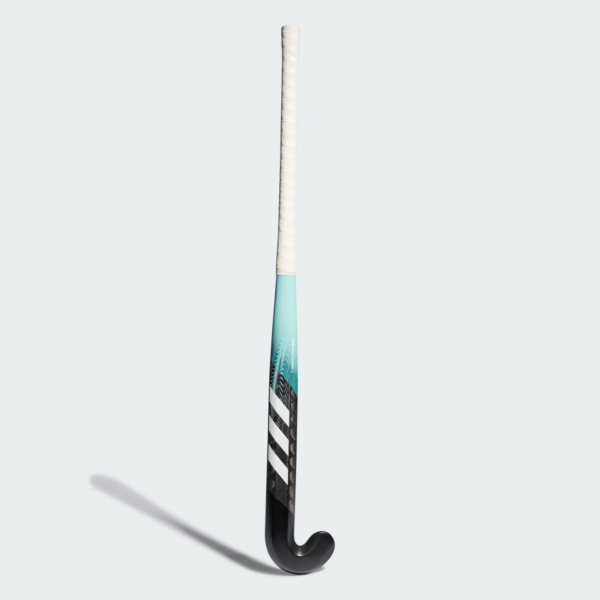 Adidas Fabela Kromaskin 92 cm Field Hockey Stick. 1