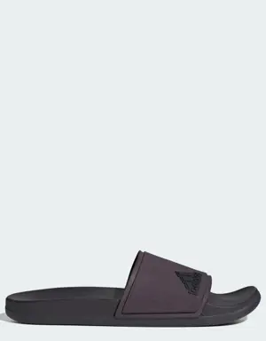 Adilette Comfort Terlik