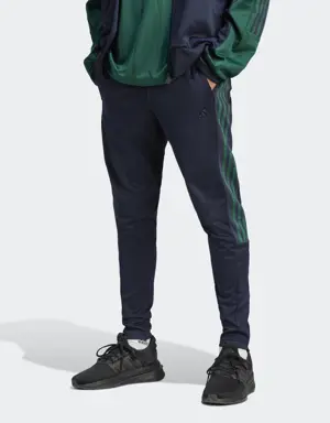 Adidas Spodnie Tiro