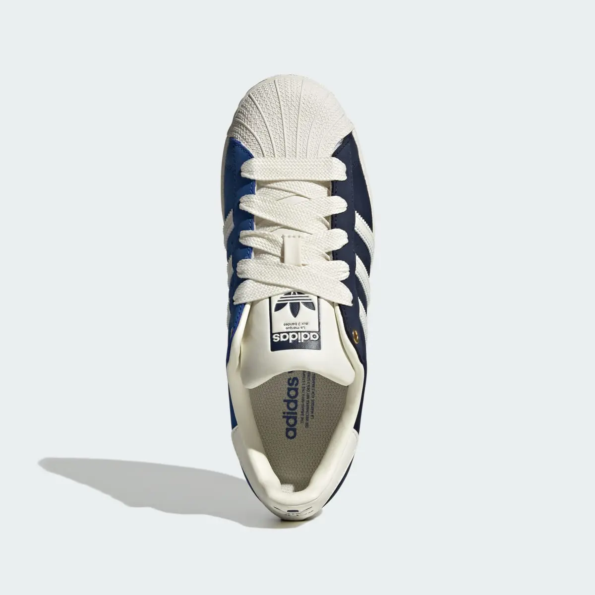 Adidas Superstar Shoes. 3