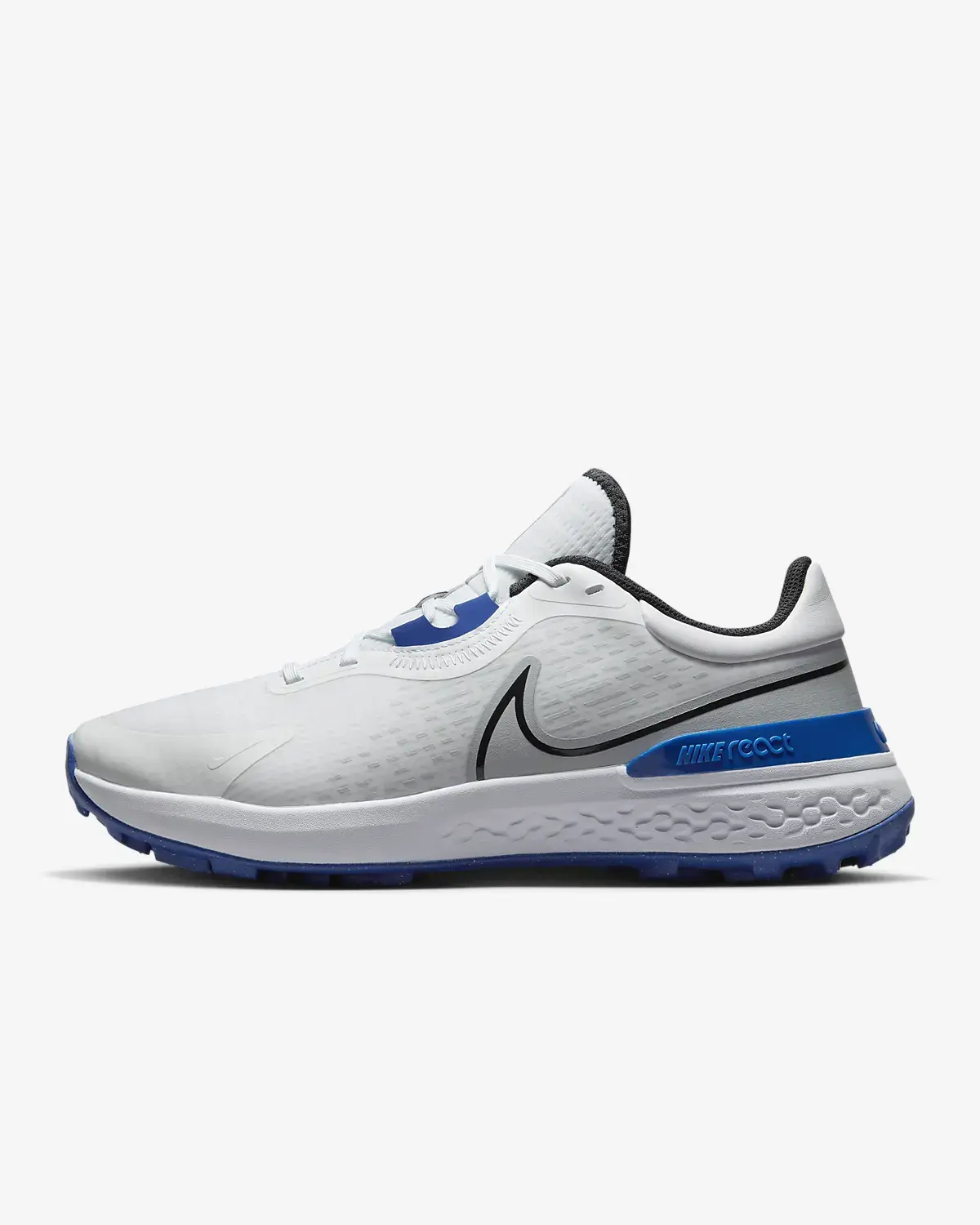 Nike Infinity Pro 2. 1