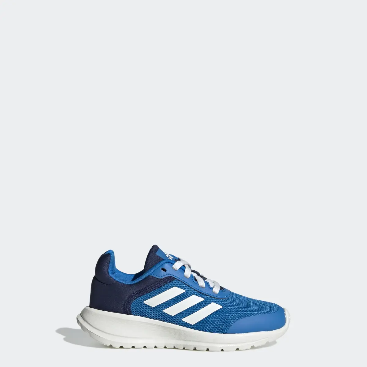 Adidas Tensaur Run Shoes. 1