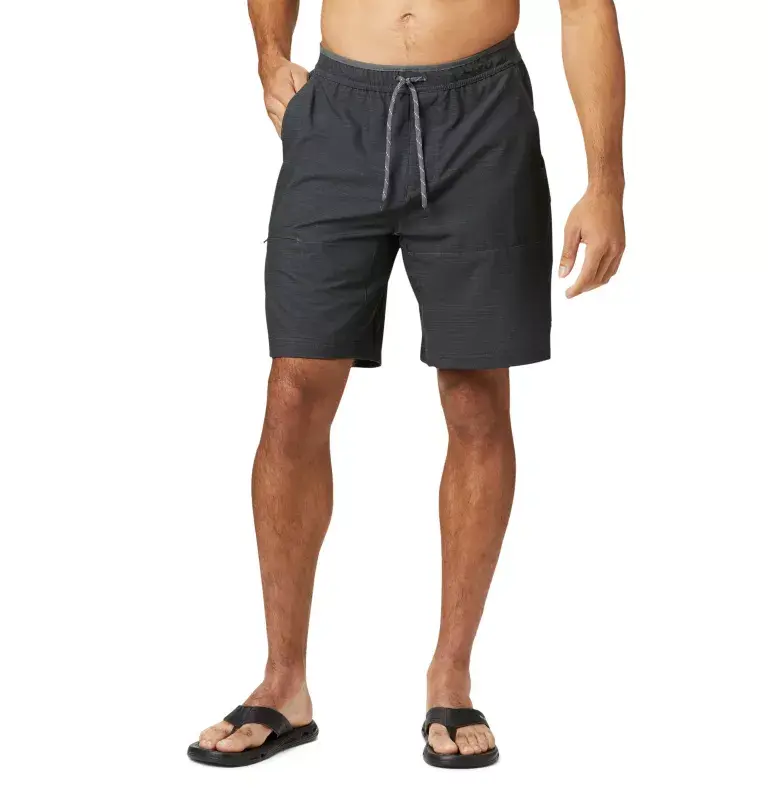 Columbia Men's Twisted Creek™ Shorts. 2
