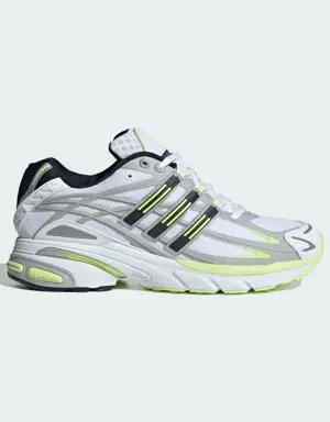 Adidas Chaussure Adistar Cushion. 2 Adidas Chaussure Adistar Cushion. 2