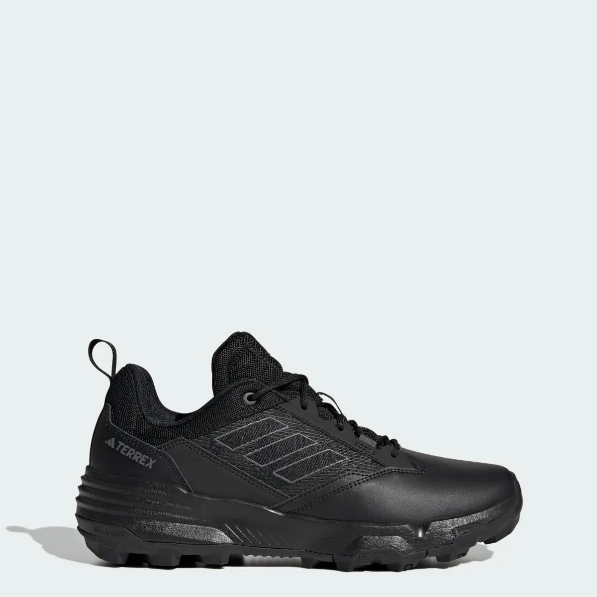 Adidas Unity Leather Yürüyüş Ayakkabısı. 1