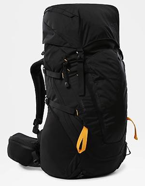 Terra 55-Litre Hiking Backpack