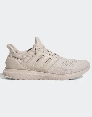 Adidas Ultraboost 1.0 Shoes. 2 Adidas Ultraboost 1.0 Shoes. 2