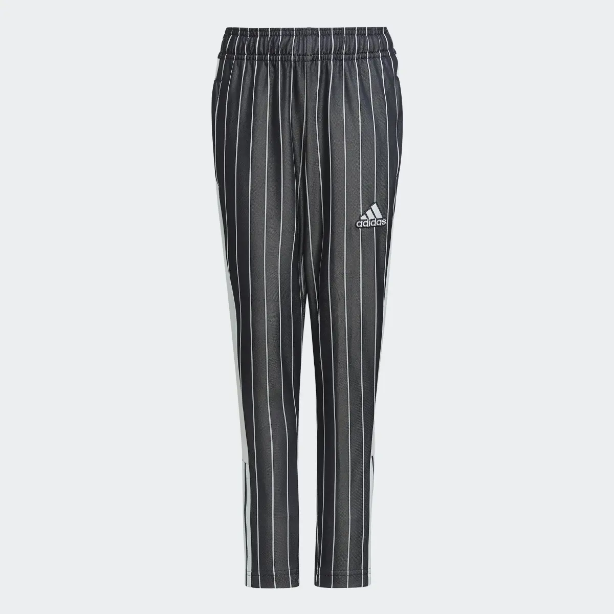 Adidas Tiro Track Pants. 1