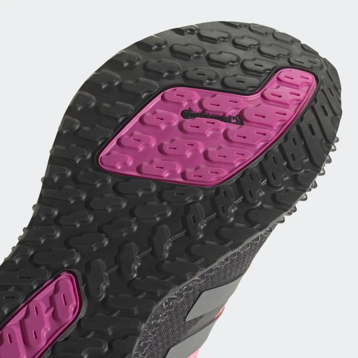 Adidas Sapatilhas de Running adidas 4DFWD 2. 3