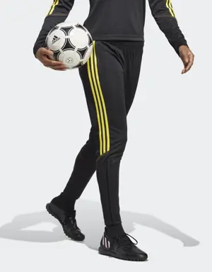 Adidas Pants de Entrenamiento Tiro 23 Club. 3