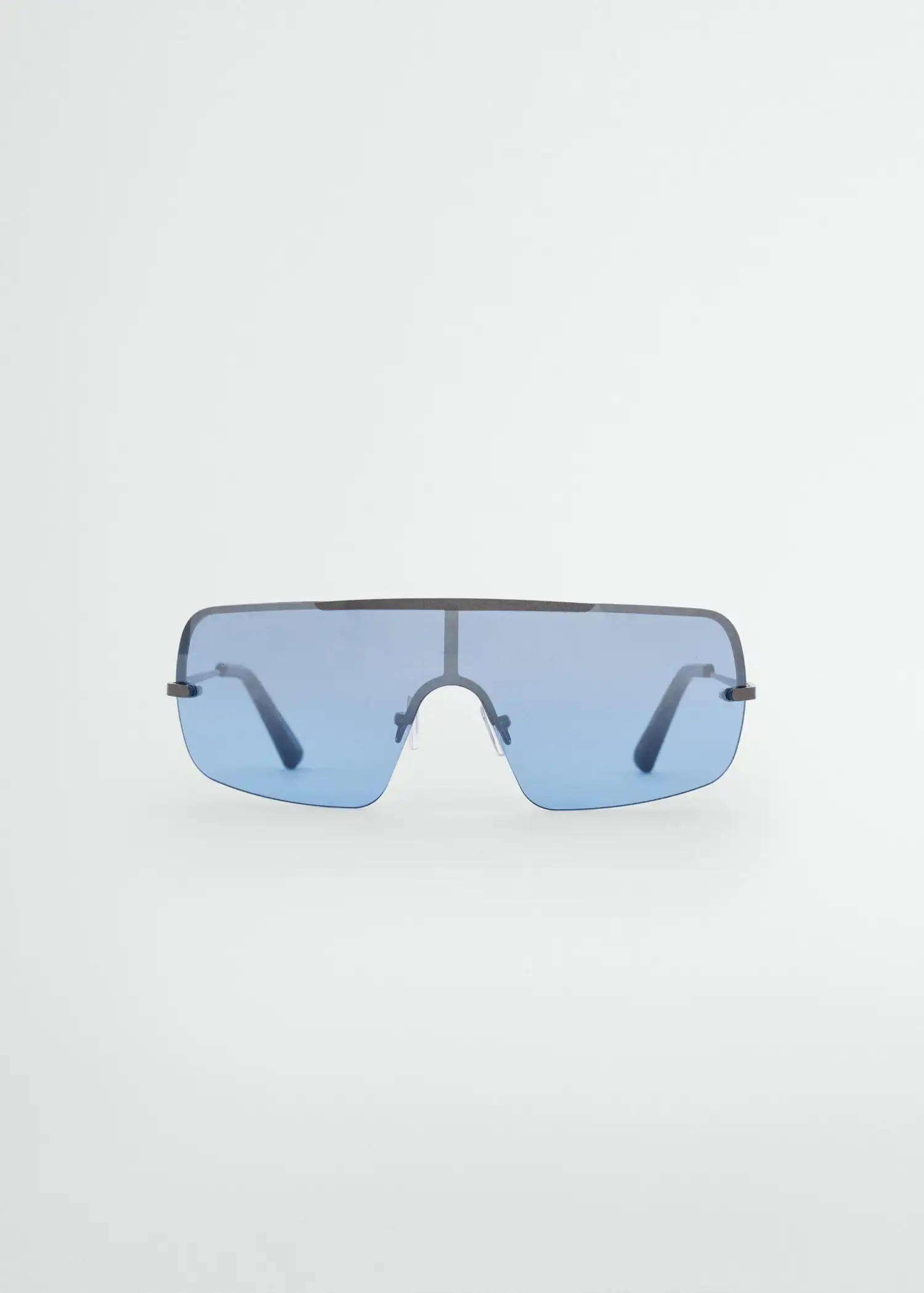 Mango Shade sunglasses. 2