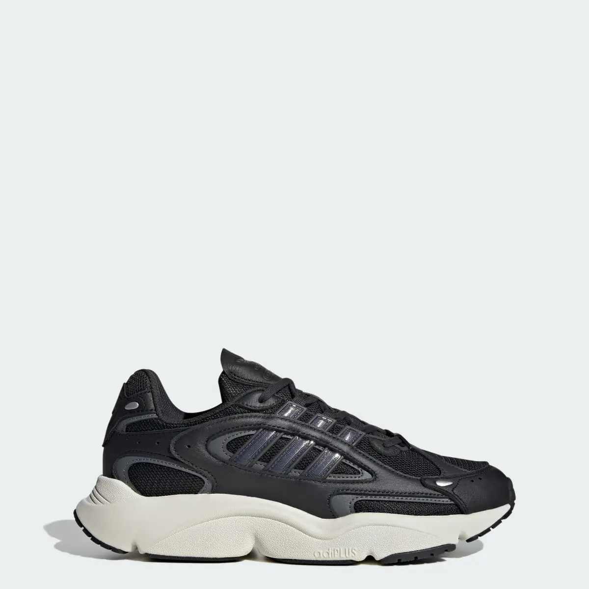 Adidas OZMILLEN Schuh. 1