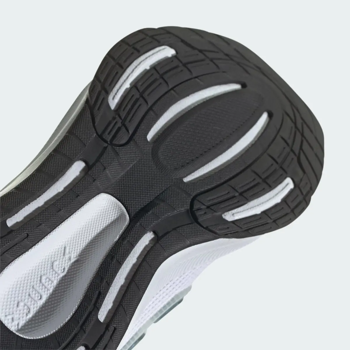 Adidas Ultrabounce Shoes. 3