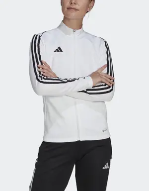 Adidas Tiro 23 League Training Jacket