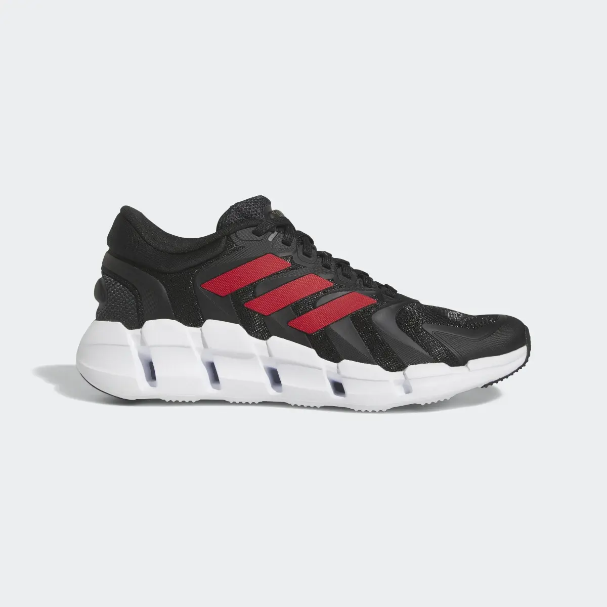 Adidas Sapatilhas Ventice Climacool. 2