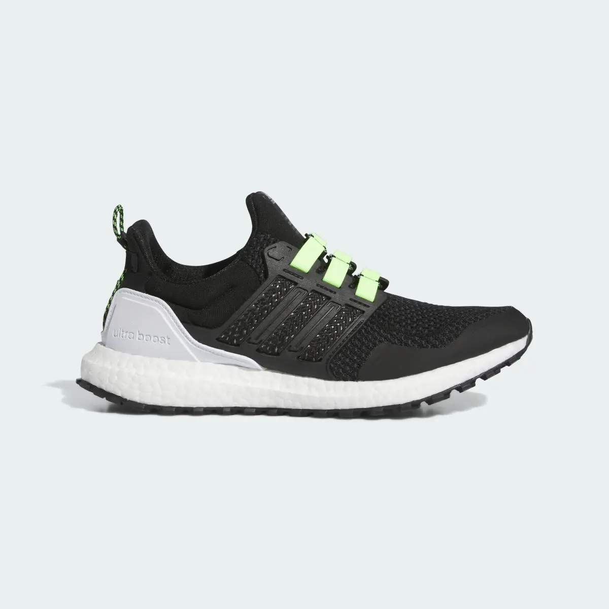 Adidas Ultraboost 1.0 ATR Shoes. 2