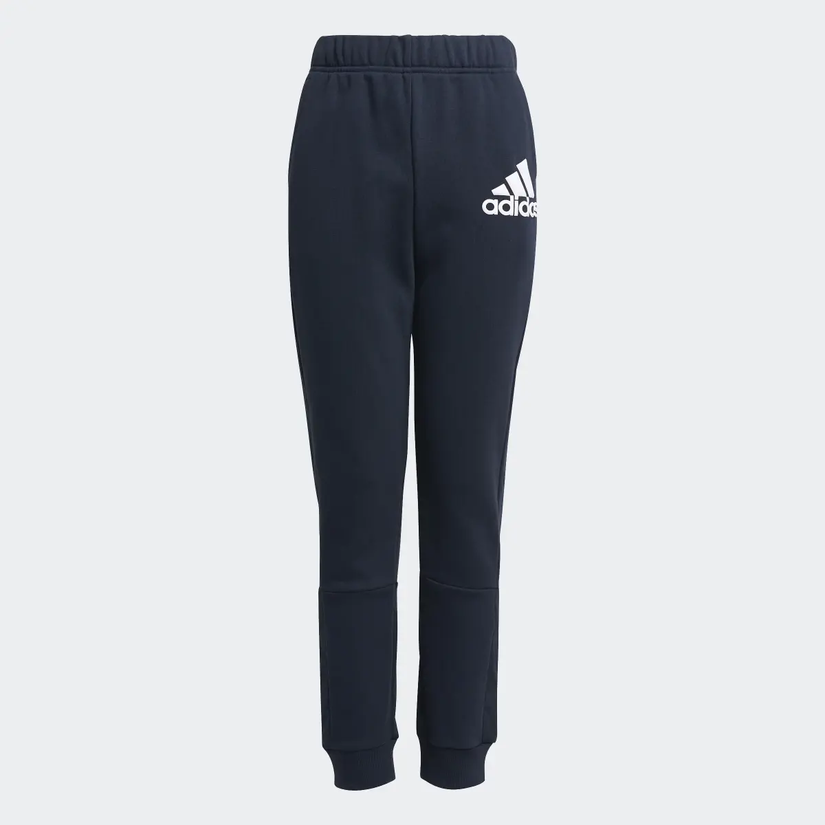 Adidas Badge of Sport Pants. 1