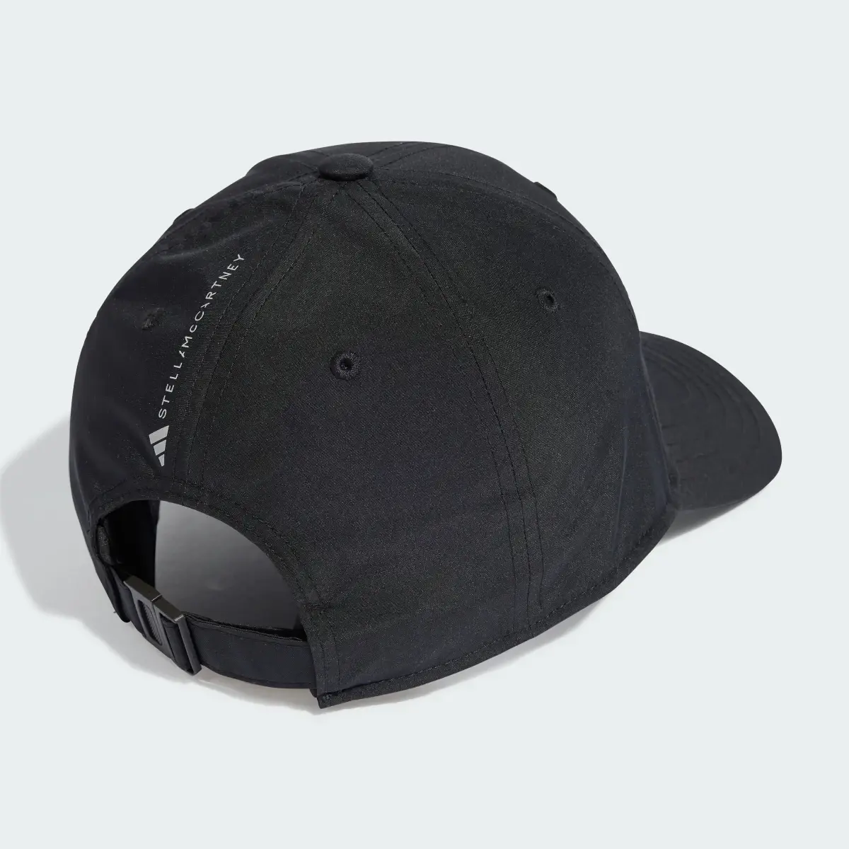 Adidas Gorra adidas by Stella McCartney. 3