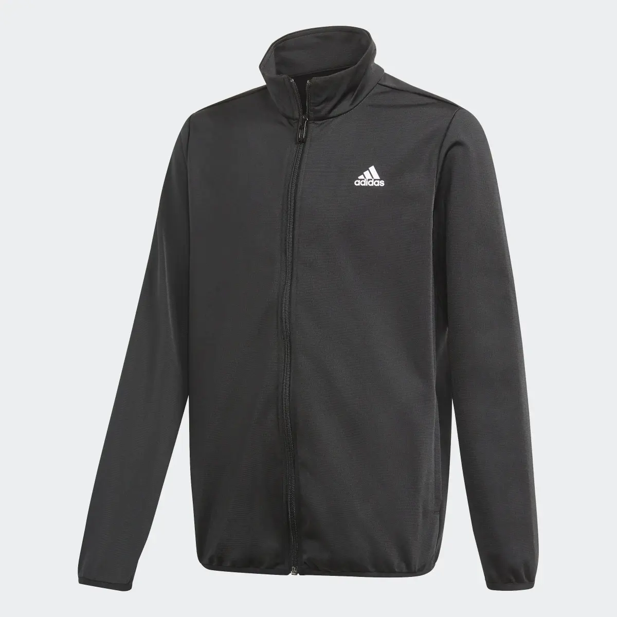 Adidas Essentials Tracksuit. 2