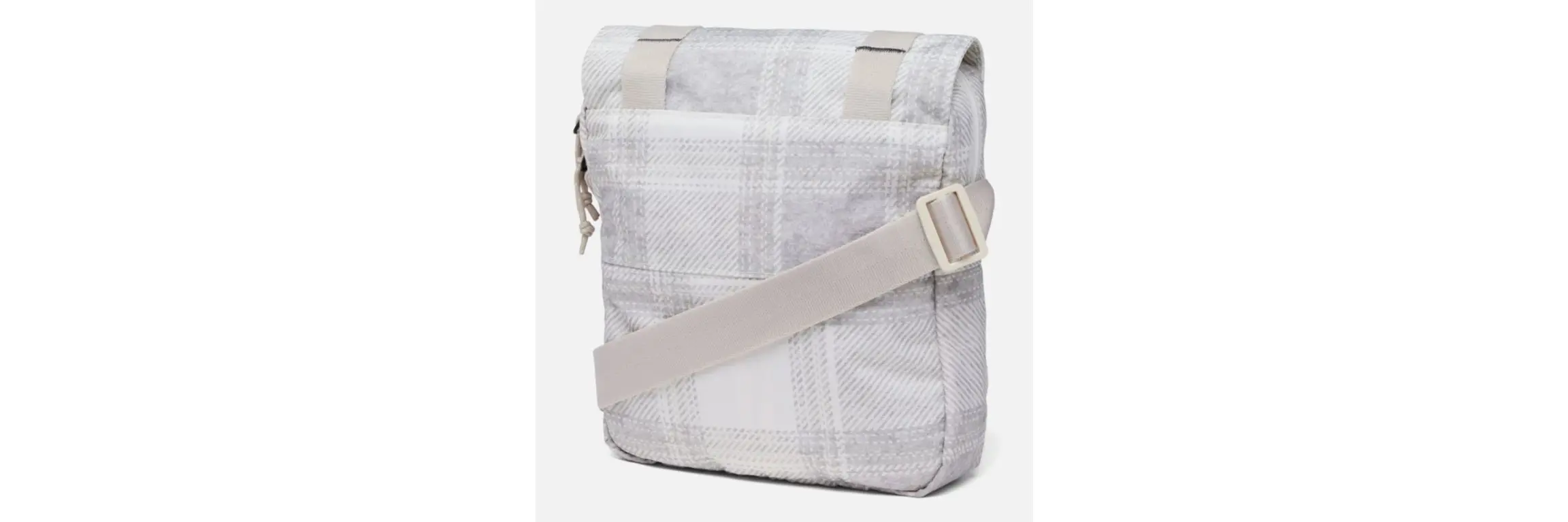 Columbia Trek™ Side Bag. 3 Columbia Trek™ Side Bag. 3