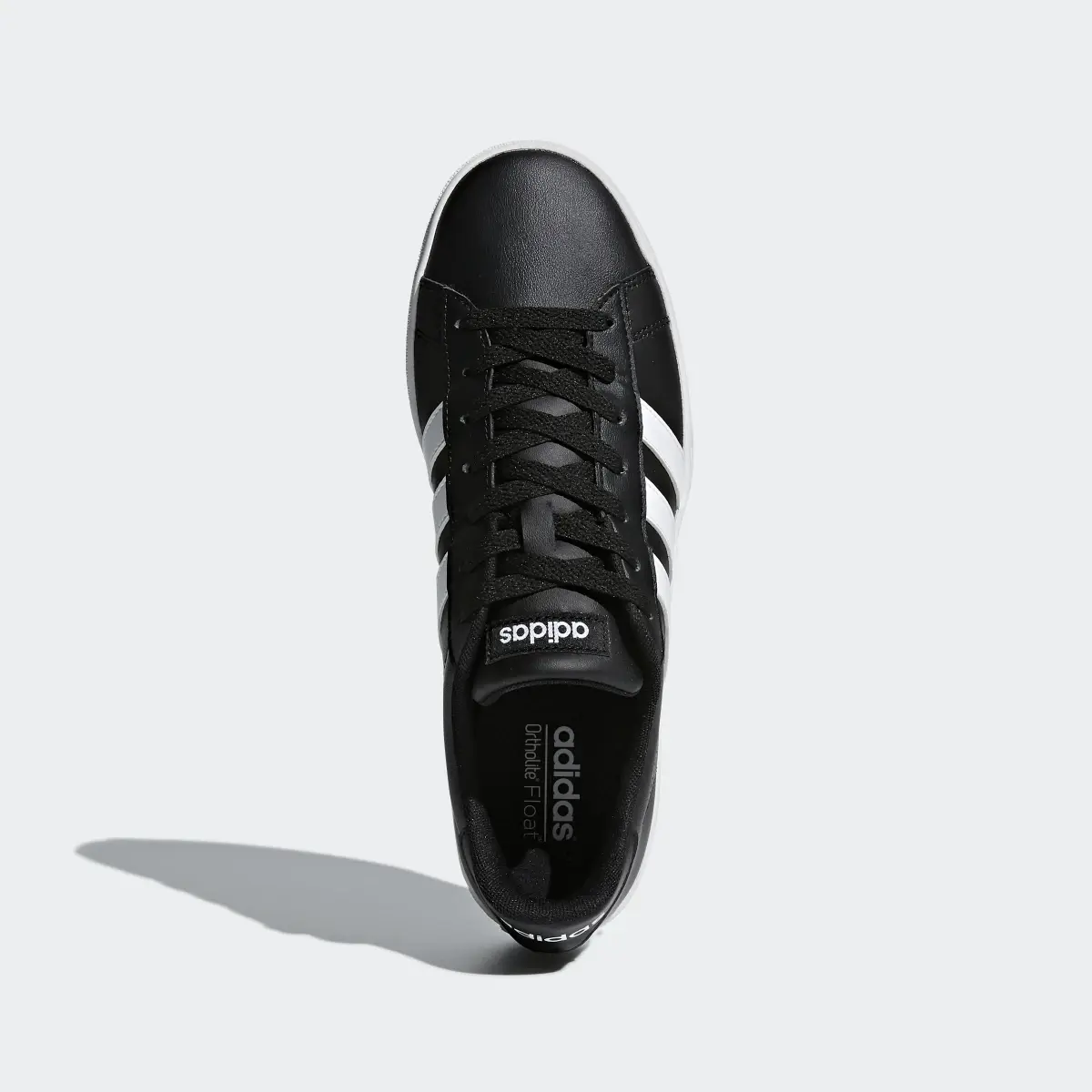 Adidas Daily 2.0 Schuh. 3