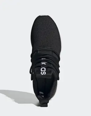 Adidas LITE RACER ADAPT 3.0. 3 Adidas LITE RACER ADAPT 3.0. 3
