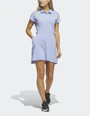 Adidas Go-To Golf Dress