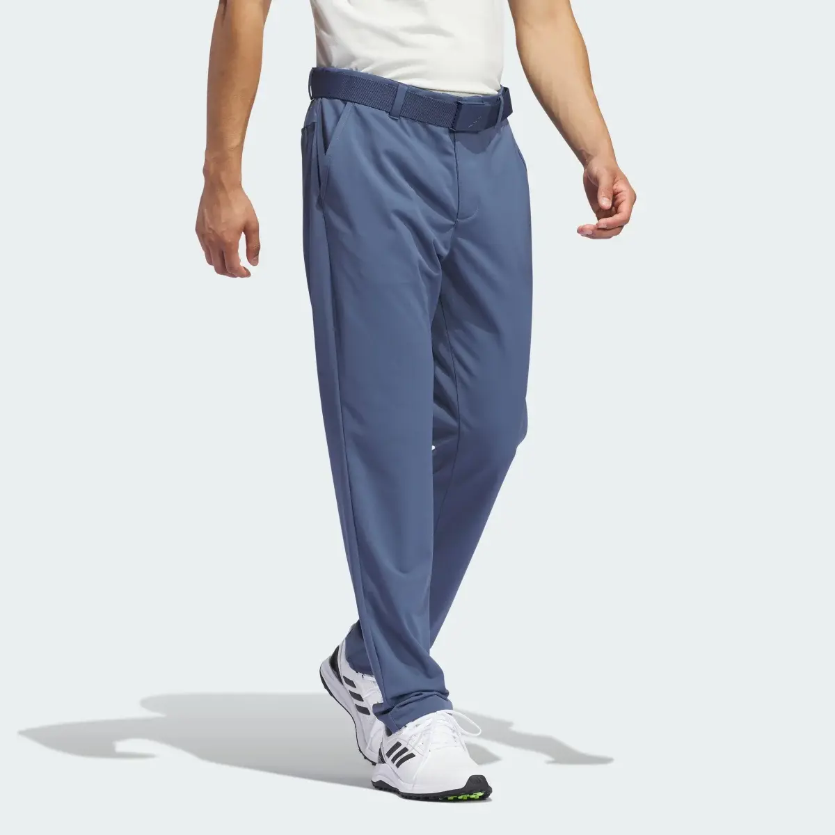 Adidas Pantalon Ultimate365 Tour. 3