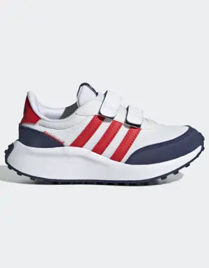 Adidas Chaussure Run 70s. 2 Adidas Chaussure Run 70s. 2