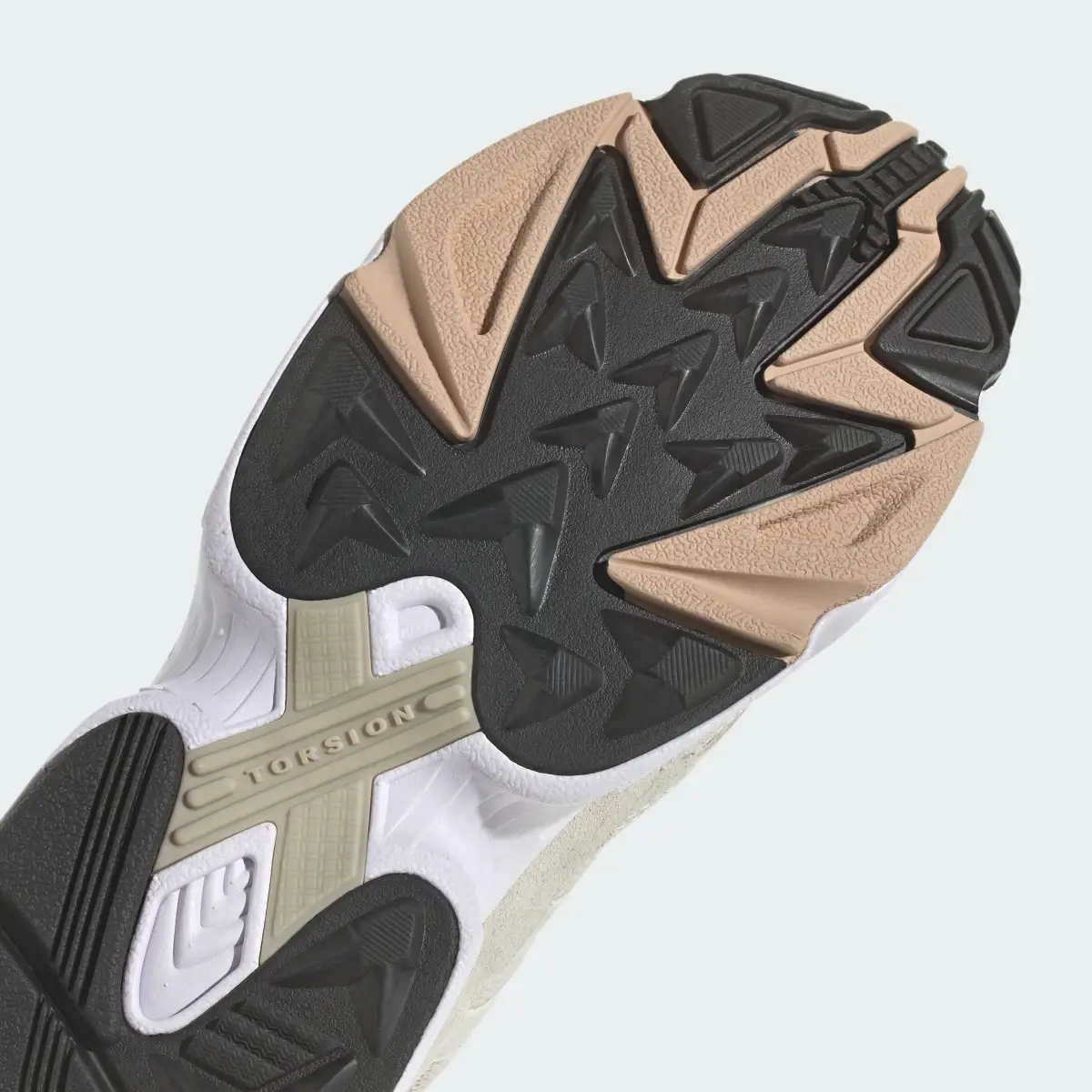 Adidas Falcon Schuh. 3