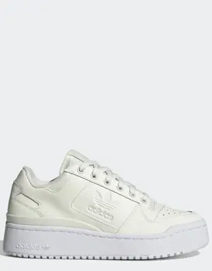 Adidas Tenis Forum Bold